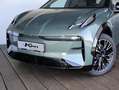 Zeekr X AWD Privilege 69 kWh | 428 PK | Panoramadak | stoe Vert - thumbnail 15