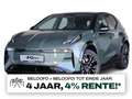Zeekr X AWD Privilege 69 kWh | 428 PK | Panoramadak | stoe Groen - thumbnail 1