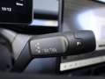 Zeekr X AWD Privilege 69 kWh | 428 PK | Panoramadak | stoe Vert - thumbnail 19