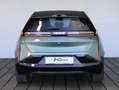 Zeekr X AWD Privilege 69 kWh | 428 PK | Panoramadak | stoe Vert - thumbnail 17