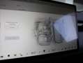 Zeekr X AWD Privilege 69 kWh | 428 PK | Panoramadak | stoe Vert - thumbnail 28