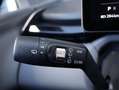 Zeekr X AWD Privilege 69 kWh | 428 PK | Panoramadak | stoe Vert - thumbnail 31