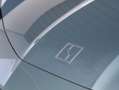 Zeekr X AWD Privilege 69 kWh | 428 PK | Panoramadak | stoe Vert - thumbnail 24