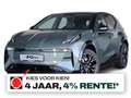 Zeekr X AWD Privilege 69 kWh | 428 PK | Panoramadak | stoe Vert - thumbnail 1