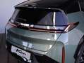 Zeekr X AWD Privilege 69 kWh | 428 PK | Panoramadak | stoe Vert - thumbnail 21