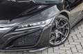 Honda NSX 3.5 V6 Twin Turbo Hybrid- 1st owner - Full Service Noir - thumbnail 2