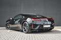 Honda NSX 3.5 V6 Twin Turbo Hybrid- 1st owner - Full Service Noir - thumbnail 14