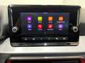 SEAT Arona Arona 2022 1.0 ecotsi FR 115cv dsg Bianco - thumbnail 15