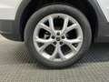 SEAT Arona Arona 2022 1.0 ecotsi FR 115cv dsg Bianco - thumbnail 8