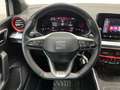 SEAT Arona Arona 2022 1.0 ecotsi FR 115cv dsg Bianco - thumbnail 13