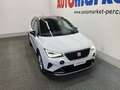 SEAT Arona Arona 2022 1.0 ecotsi FR 115cv dsg Bianco - thumbnail 3