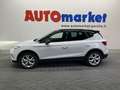 SEAT Arona Arona 2022 1.0 ecotsi FR 115cv dsg Bianco - thumbnail 5