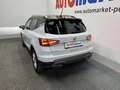 SEAT Arona Arona 2022 1.0 ecotsi FR 115cv dsg Bianco - thumbnail 6