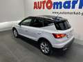SEAT Arona Arona 2022 1.0 ecotsi FR 115cv dsg Bianco - thumbnail 7