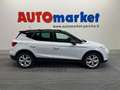 SEAT Arona Arona 2022 1.0 ecotsi FR 115cv dsg Bianco - thumbnail 1