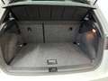 SEAT Arona Arona 2022 1.0 ecotsi FR 115cv dsg Bianco - thumbnail 9