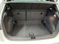SEAT Arona Arona 2022 1.0 ecotsi FR 115cv dsg Bianco - thumbnail 10