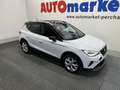 SEAT Arona Arona 2022 1.0 ecotsi FR 115cv dsg Bianco - thumbnail 4