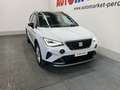 SEAT Arona Arona 2022 1.0 ecotsi FR 115cv dsg Bianco - thumbnail 2