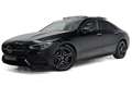 Mercedes-Benz CLA 200 d AMG Line*|PANO & OUVRANT*LED*NAVI*CAMERA*KEYLESS Zwart - thumbnail 3