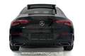 Mercedes-Benz CLA 200 d AMG Line*|PANO & OUVRANT*LED*NAVI*CAMERA*KEYLESS Zwart - thumbnail 6