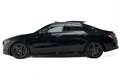 Mercedes-Benz CLA 200 d AMG Line*|PANO & OUVRANT*LED*NAVI*CAMERA*KEYLESS Zwart - thumbnail 8