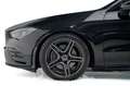 Mercedes-Benz CLA 200 d AMG Line*|PANO & OUVRANT*LED*NAVI*CAMERA*KEYLESS Zwart - thumbnail 9