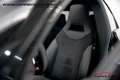 Mercedes-Benz CLA 200 d AMG Line*|PANO & OUVRANT*LED*NAVI*CAMERA*KEYLESS Zwart - thumbnail 22
