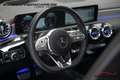 Mercedes-Benz CLA 200 d AMG Line*|PANO & OUVRANT*LED*NAVI*CAMERA*KEYLESS Zwart - thumbnail 13