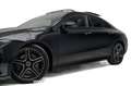 Mercedes-Benz CLA 200 d AMG Line*|PANO & OUVRANT*LED*NAVI*CAMERA*KEYLESS Zwart - thumbnail 11