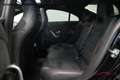 Mercedes-Benz CLA 200 d AMG Line*|PANO & OUVRANT*LED*NAVI*CAMERA*KEYLESS Zwart - thumbnail 20