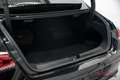 Mercedes-Benz CLA 200 d AMG Line*|PANO & OUVRANT*LED*NAVI*CAMERA*KEYLESS Zwart - thumbnail 21