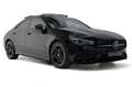 Mercedes-Benz CLA 200 d AMG Line*|PANO & OUVRANT*LED*NAVI*CAMERA*KEYLESS Zwart - thumbnail 1