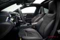 Mercedes-Benz CLA 200 d AMG Line*|PANO & OUVRANT*LED*NAVI*CAMERA*KEYLESS Zwart - thumbnail 19