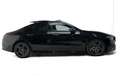 Mercedes-Benz CLA 200 d AMG Line*|PANO & OUVRANT*LED*NAVI*CAMERA*KEYLESS Zwart - thumbnail 10