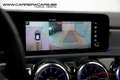 Mercedes-Benz CLA 200 d AMG Line*|PANO & OUVRANT*LED*NAVI*CAMERA*KEYLESS Zwart - thumbnail 15