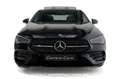 Mercedes-Benz CLA 200 d AMG Line*|PANO & OUVRANT*LED*NAVI*CAMERA*KEYLESS Zwart - thumbnail 2