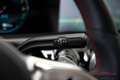 Mercedes-Benz CLA 200 d AMG Line*|PANO & OUVRANT*LED*NAVI*CAMERA*KEYLESS Zwart - thumbnail 18