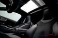 Mercedes-Benz CLA 200 d AMG Line*|PANO & OUVRANT*LED*NAVI*CAMERA*KEYLESS Zwart - thumbnail 17
