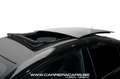 Mercedes-Benz CLA 200 d AMG Line*|PANO & OUVRANT*LED*NAVI*CAMERA*KEYLESS Zwart - thumbnail 12