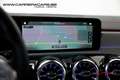 Mercedes-Benz CLA 200 d AMG Line*|PANO & OUVRANT*LED*NAVI*CAMERA*KEYLESS Zwart - thumbnail 14