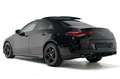 Mercedes-Benz CLA 200 d AMG Line*|PANO & OUVRANT*LED*NAVI*CAMERA*KEYLESS Zwart - thumbnail 5