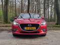 Mazda 3 2.0 S.A. 120 GT-M Rood - thumbnail 3