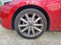 Mazda 3 2.0 S.A. 120 GT-M Rood - thumbnail 12