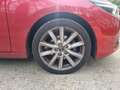 Mazda 3 2.0 S.A. 120 GT-M Rood - thumbnail 9