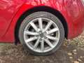 Mazda 3 2.0 S.A. 120 GT-M Rood - thumbnail 11