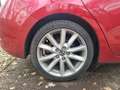 Mazda 3 2.0 S.A. 120 GT-M Rood - thumbnail 10