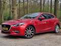 Mazda 3 2.0 S.A. 120 GT-M Rood - thumbnail 1