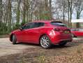 Mazda 3 2.0 S.A. 120 GT-M Rood - thumbnail 7