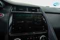 Jaguar E-Pace 2.0D I4 S AWD Aut. 163 Noir - thumbnail 29